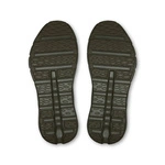 On Cloudtilt Fen-Grain 3ME10105119 - Men's Sneakers On
