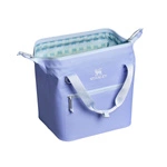 Stanley torba termiczna All-Day Julienne Mini 7L Hydrangea