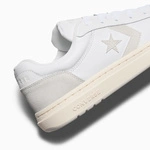 Converse Pro Blaze Classic A09850C