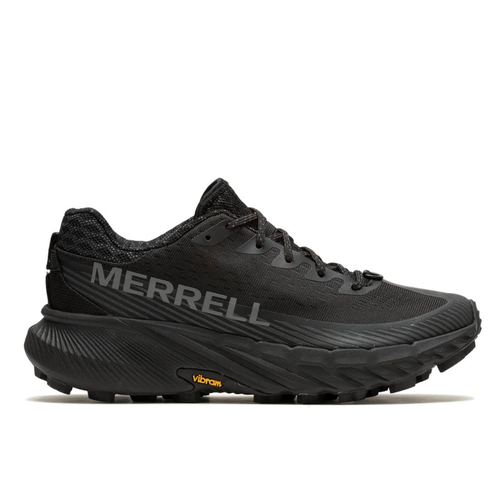 Merrell WMNS Agility Peak 5 J068090