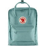 Fjällräven Backpack Kånken F23510-501 Sky Blue