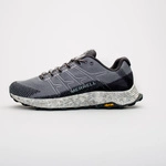 Merrell Moab Flight J066847