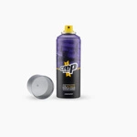 Crep Protect Crep Protect 200ml