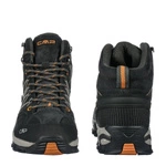 CMP RIGEL MID TREKKING SHOE Waterproof 