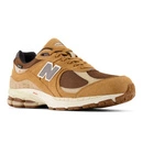 New Balance M2002RXG GORE-TEX
