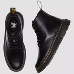 Dr. Martens Crewson Chukka Lace Up Leather Boots 31672001