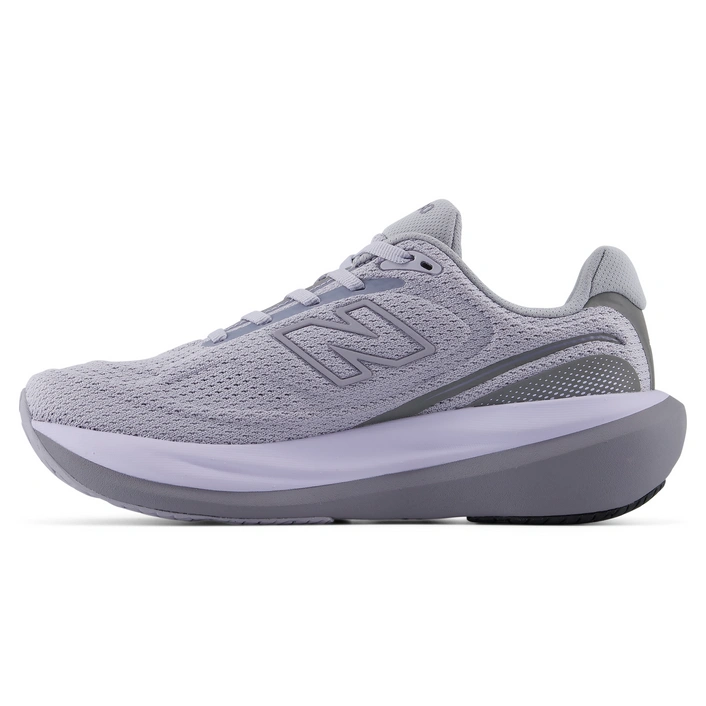 New Balance Women's Running Shoes Infinion 1080 v15 W10802B6