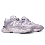 New Balance Sneakers 9060 TRUFFLE SALT SEA SALT U906087O