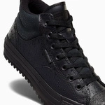 Converse Chuck Taylor All Star Malden Street Boot A04478C