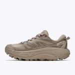 HOKA Mafate Speed 2 Unisex Sneakers Archival Taupe/Archival Taupe