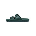 Klapki Freedom Moses Amazonia