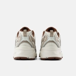 New Balance Sneakers 530 U530COB