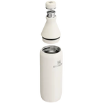 Stanley Butelka All Day Slim Cream 0.6L