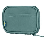 Fjallraven Kanken Card Wallet F23780-664 Frost Green
