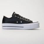 Converse Chuck Taylor All Star Lift Clean OX 561681C