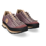 LOMER BIO NATURALE CANVAS