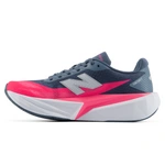 New Balance Women's Running Shoes FuelCell Rebel v5 WFCX589