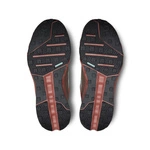 On CLOUDHORIZON Fog-Mahogany 3ME10032304