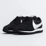 Nike Wmns Pre-Love O.X. AO3166-002