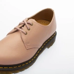 Dr. Martens 1461 Peach Beige Virginia 24256329
