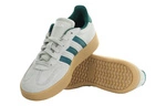 adidas BARREDA JP7106