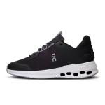 On Running CLOUDNOVA FLUX Black-feather 3WD10382250