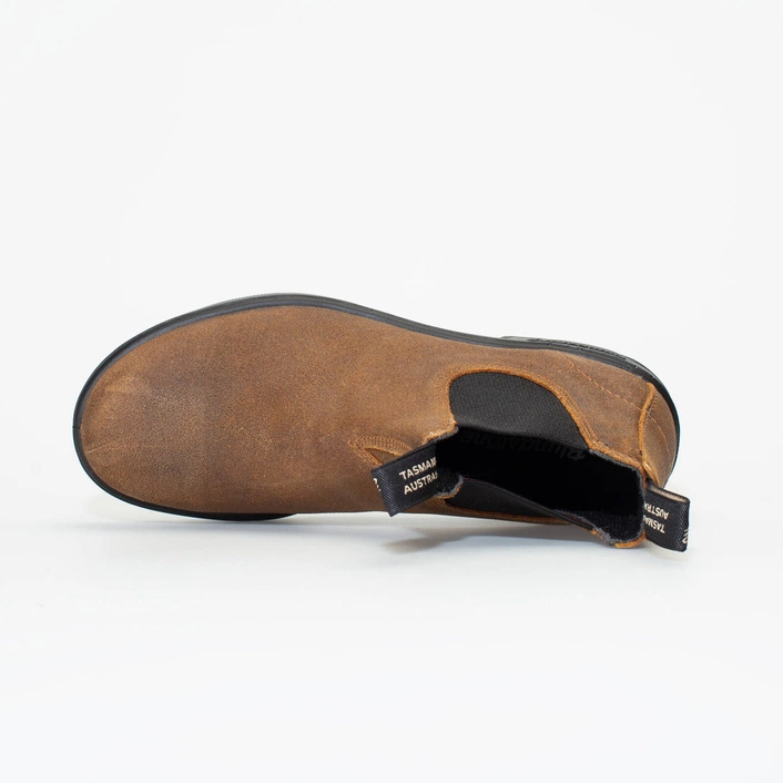 Blundstone CHELSEA BOOTS 1911 TOBACCO