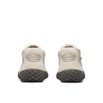 Merrell Wrapt Sneaker Mid Waterproof J032855