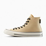 Converse Chuck 70 GORE-TEX Waterproof A13294C