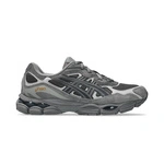 ASICS Gel-NYC Steel Grey Carrier Grey 1203A739-020