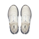 On Running CLOUDSWIFT 4 Alloy-Glacier 3MF10131154