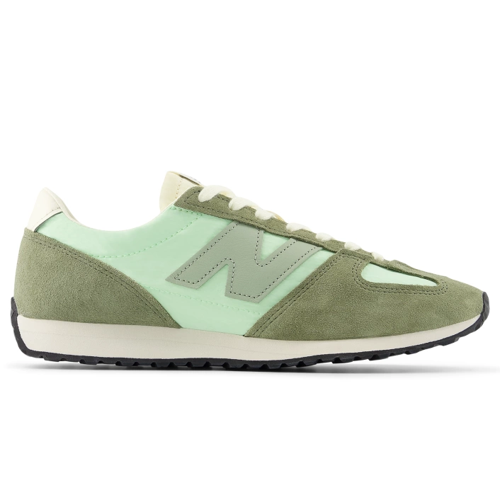 New Balance U471AP  