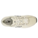 New Balance Sneakers 740 U740N9J9