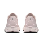 On CLOUD X 4 AD Salt-Lily 3WF10174755