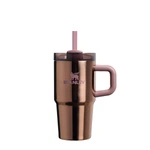 Stanley kubek Quencher 0.59 L Polished Rose Gold