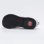 Colmar TRAVIS SPORT COLORS LIGHT PINK