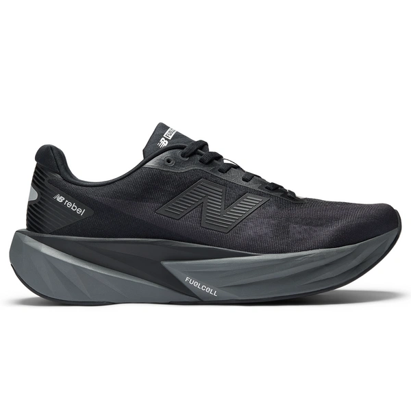 New Balance Men's Running Shoes FuelCell Rebel v5 MFCXLC5
