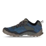 Merrell Annex Trak Low J91803
