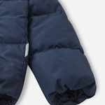 Reima Down Jacket Paimio Navy 5100282A6980