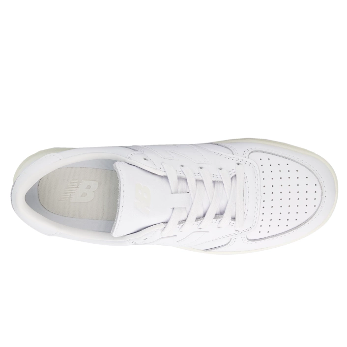 New Balance CT500LPC