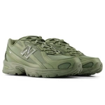 New Balance U740RS2