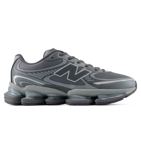 New Balance Sneakers 2000 U20003W1