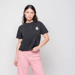 Kaotiko M/C WASHED TIMELESS IMMENSITY AQ004-01-M002