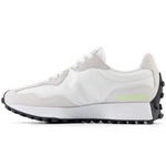 Buty damskie New Balance WS327NB