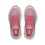 On Women's Sneakers Cloudtilt Remix Camellia-Ivory 3WG10245085