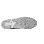 New Balance BB650RWH