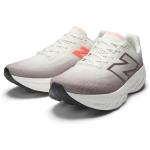 New Balance  M108014F