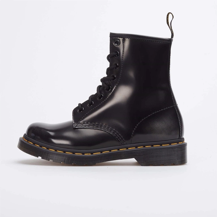 Dr. Martens 1460 Arcadia Silver 26057040