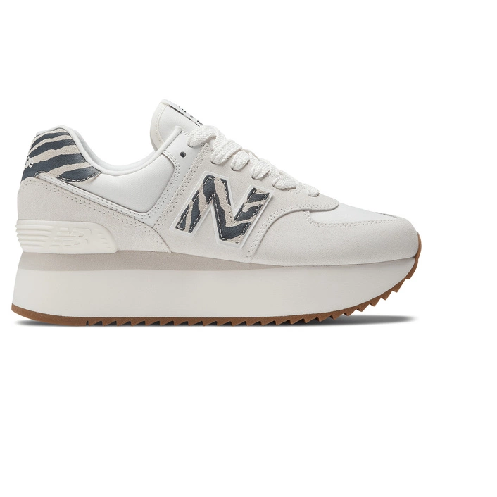 New Balance WL574ZDD