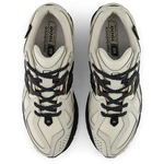 New Balance 1906 U190681D Beige Sneakers